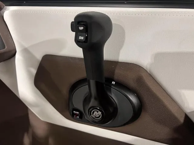 Slide: The Image of Cobalt CS22 2024 - 21