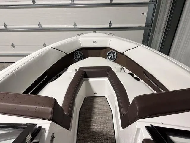 Slide: The Image of Cobalt CS22 2024 - 22