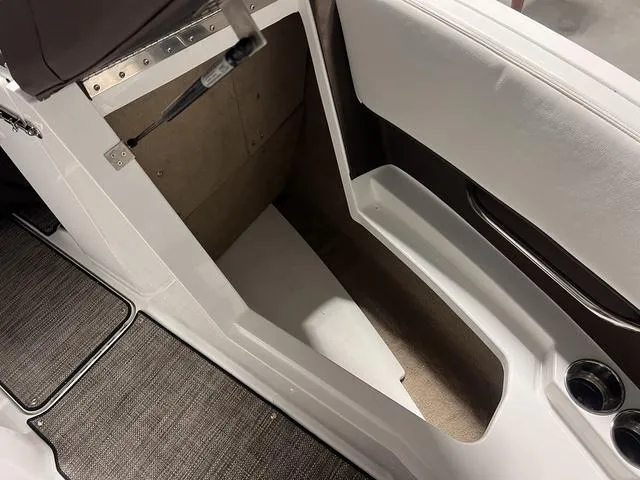 Slide: The Image of Cobalt CS22 2024 - 23