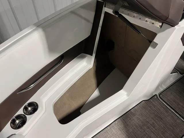 Slide: The Image of Cobalt CS22 2024 - 24