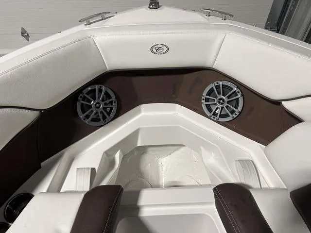 Slide: The Image of Cobalt CS22 2024 - 25