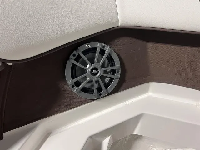 Slide: The Image of Cobalt CS22 2024 - 26