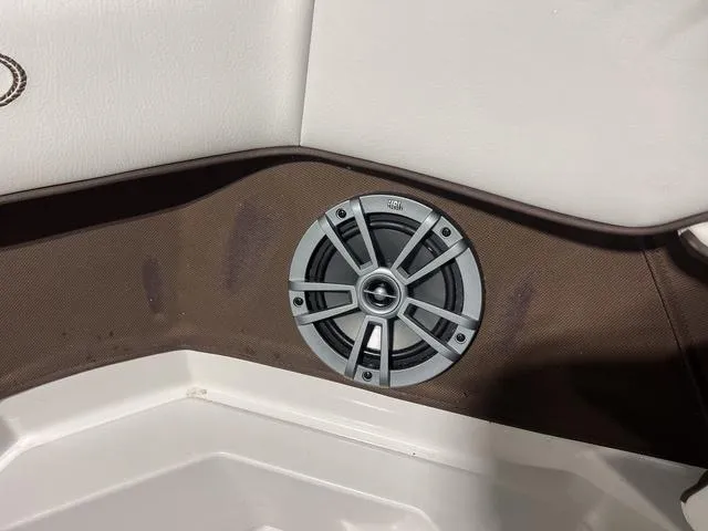 Slide: The Image of Cobalt CS22 2024 - 27