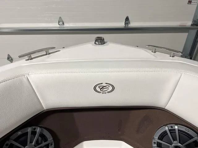 Slide: The Image of Cobalt CS22 2024 - 28