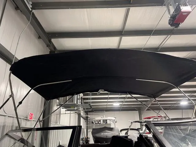 Slide: The Image of Cobalt CS22 2024 - 29