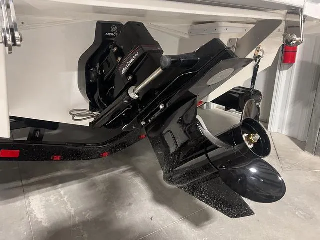 Slide: The Image of Cobalt CS22 2024 - 5