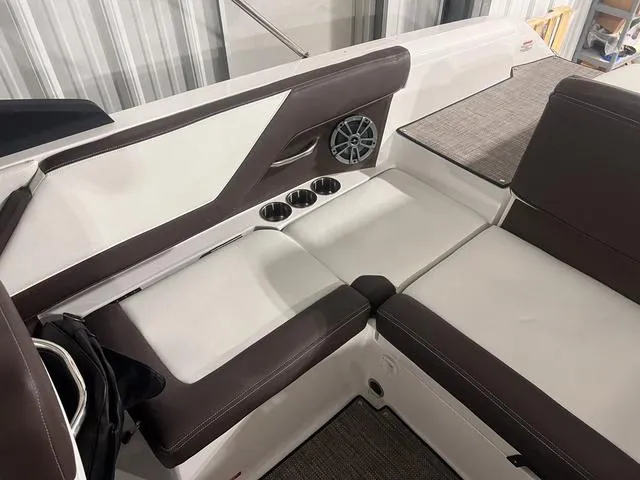 Slide: The Image of Cobalt CS22 2024 - 8