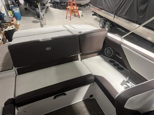 Slide: The Image of Cobalt CS22 2024 - 9