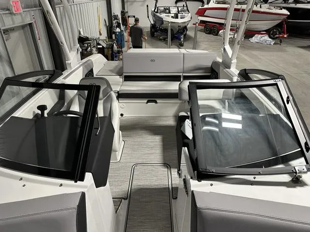 Slide: The Image of Cobalt CS22 2025 - 10