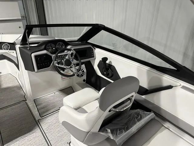 Slide: The Image of Cobalt CS22 2025 - 11