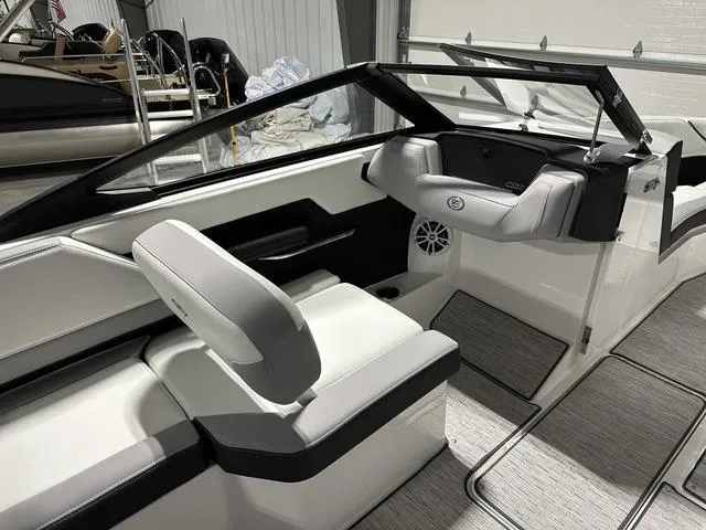 Slide: The Image of Cobalt CS22 2025 - 12