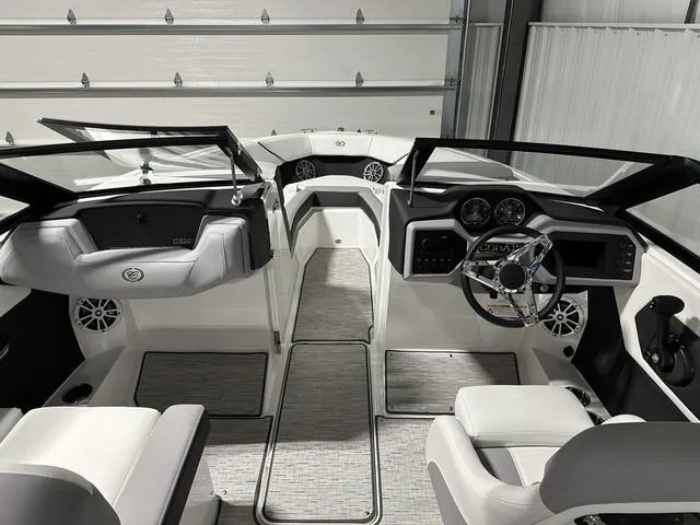 Slide: The Image of Cobalt CS22 2025 - 13