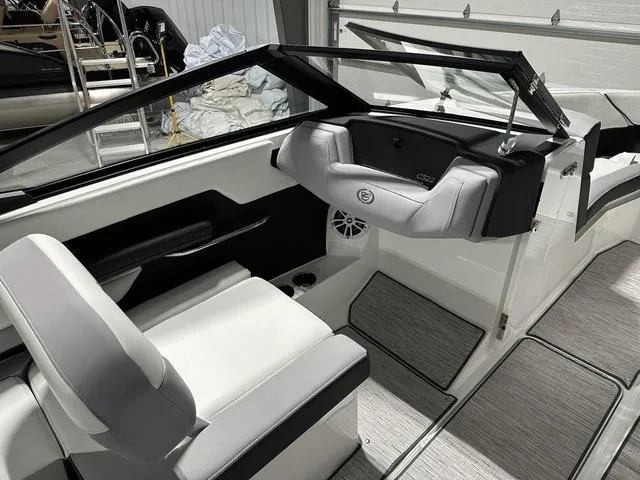 Slide: The Image of Cobalt CS22 2025 - 14