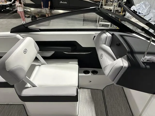 Slide: The Image of Cobalt CS22 2025 - 15