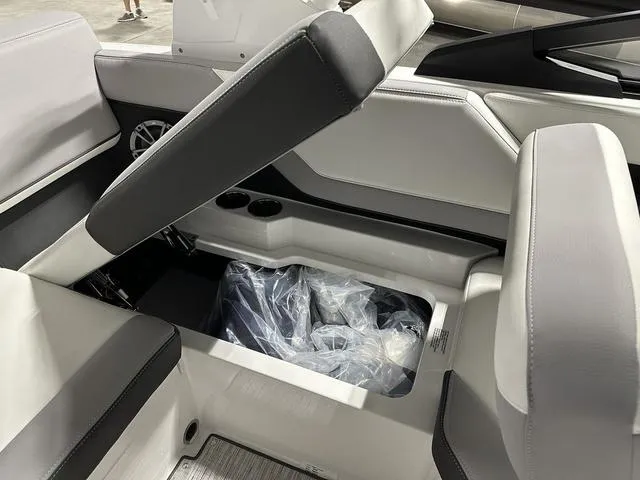 Slide: The Image of Cobalt CS22 2025 - 16