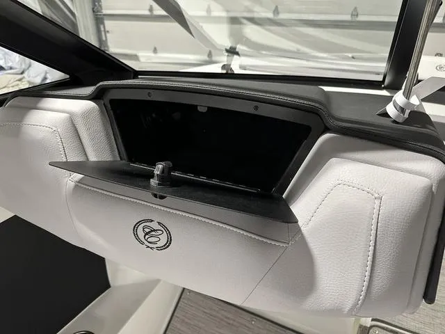 Slide: The Image of Cobalt CS22 2025 - 18