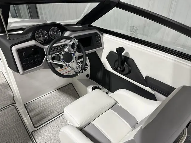 Slide: The Image of Cobalt CS22 2025 - 19