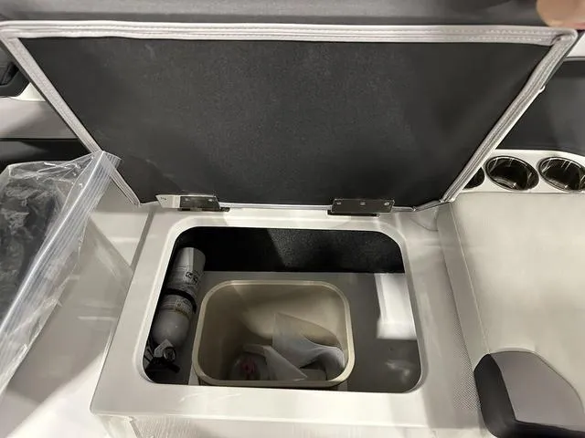 Slide: The Image of Cobalt CS22 2025 - 20