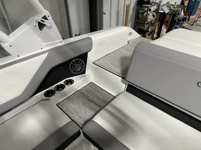 Slide: The Image of Cobalt CS22 2025 - 21