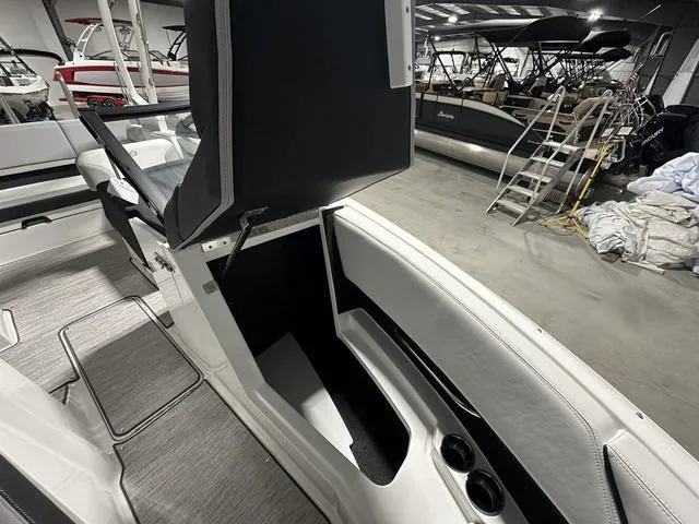 Slide: The Image of Cobalt CS22 2025 - 23