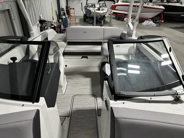 Slide: The Image of Cobalt CS22 2025 - 26