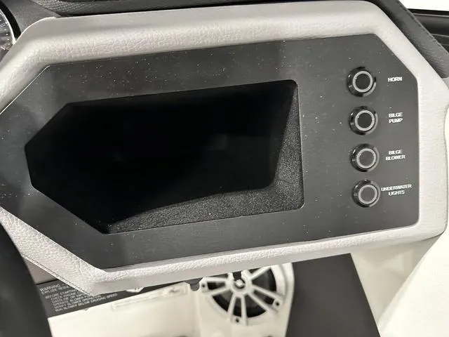 Slide: The Image of Cobalt CS22 2025 - 28