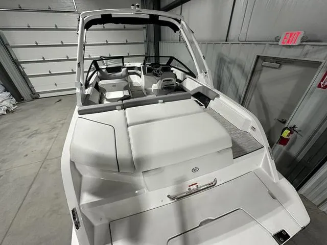 Slide: The Image of Cobalt CS22 2025 - 5