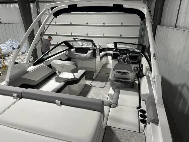 Slide: The Image of Cobalt CS22 2025 - 6