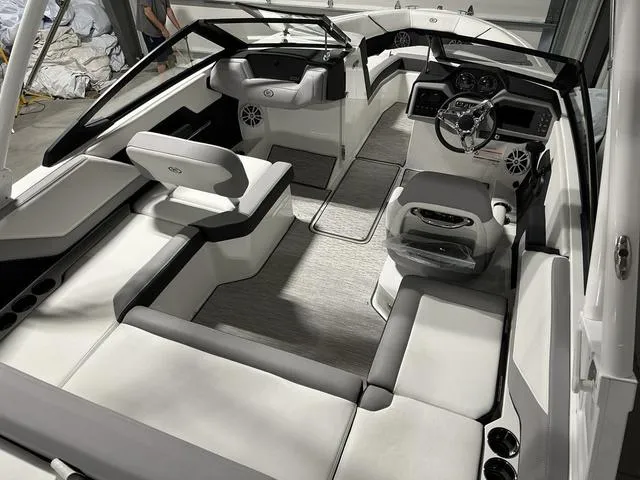 Slide: The Image of Cobalt CS22 2025 - 7