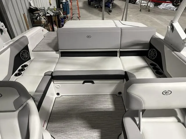 Slide: The Image of Cobalt CS22 2025 - 8