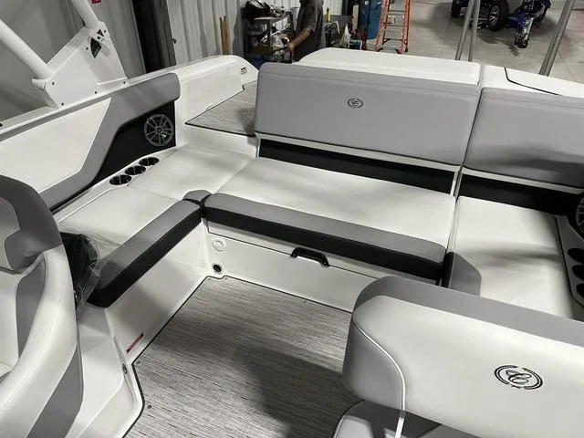 Slide: The Image of Cobalt CS22 2025 - 9