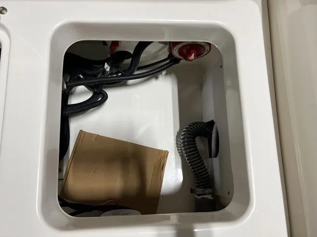 Slide: The Image of Bayliner Trophy T20 CX 2023 - 11