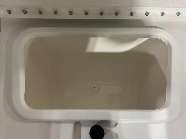 Slide: The Image of Bayliner Trophy T20 CX 2023 - 33