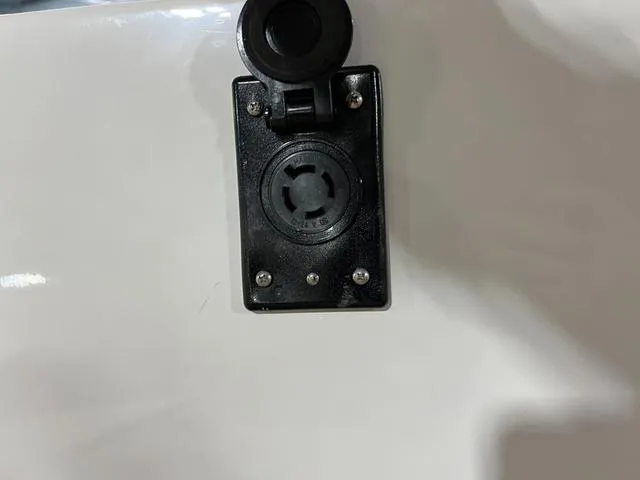 Slide: The Image of Bayliner Trophy T20 CX 2023 - 37