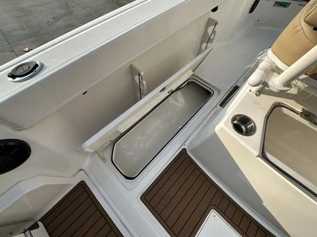 Slide: The Image of Trophy T24 CC 2023 - 10