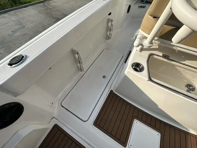 Slide: The Image of Trophy T24 CC 2023 - 11