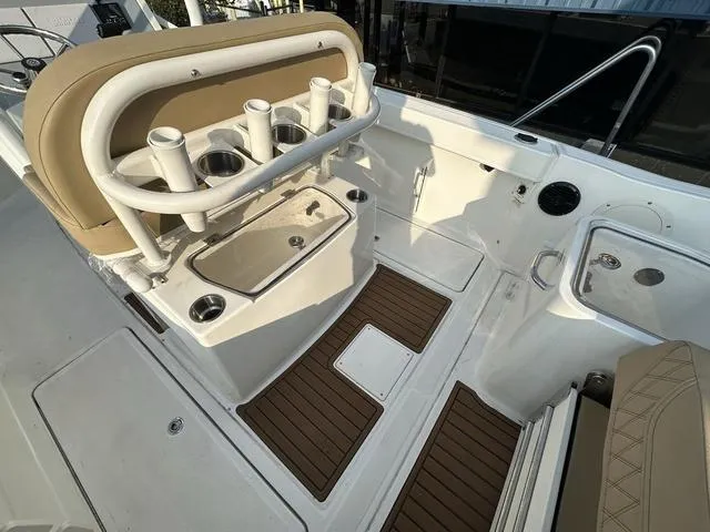 Slide: The Image of Trophy T24 CC 2023 - 12