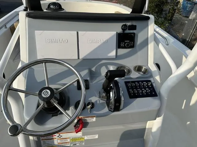 Slide: The Image of Trophy T24 CC 2023 - 13