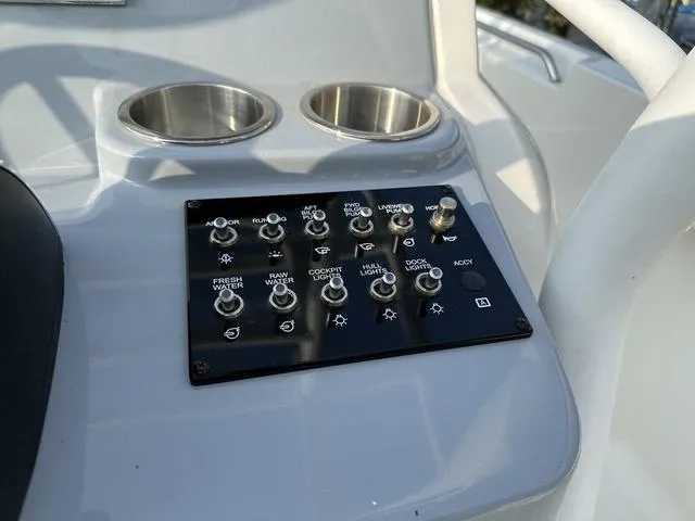 Slide: The Image of Trophy T24 CC 2023 - 14