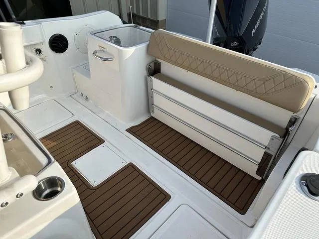 Slide: The Image of Trophy T24 CC 2023 - 16