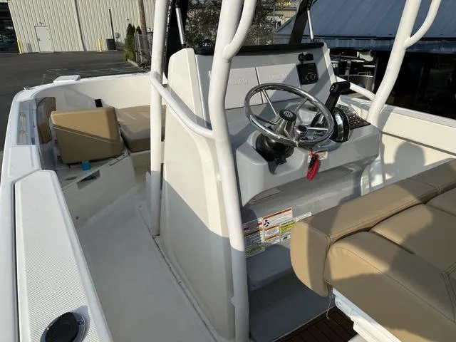 Slide: The Image of Trophy T24 CC 2023 - 18