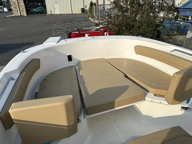 Slide: The Image of Trophy T24 CC 2023 - 19