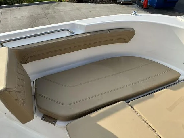 Slide: The Image of Trophy T24 CC 2023 - 20