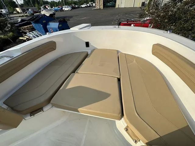 Slide: The Image of Trophy T24 CC 2023 - 21