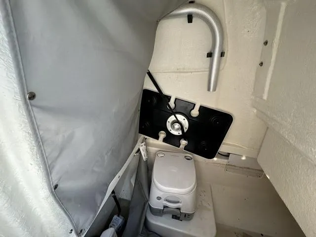 Slide: The Image of Trophy T24 CC 2023 - 26