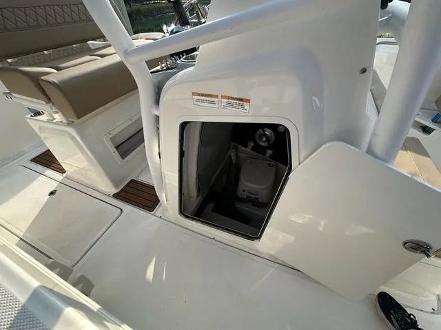 Slide: The Image of Trophy T24 CC 2023 - 27