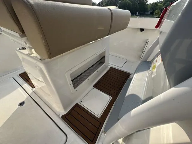 Slide: The Image of Trophy T24 CC 2023 - 28