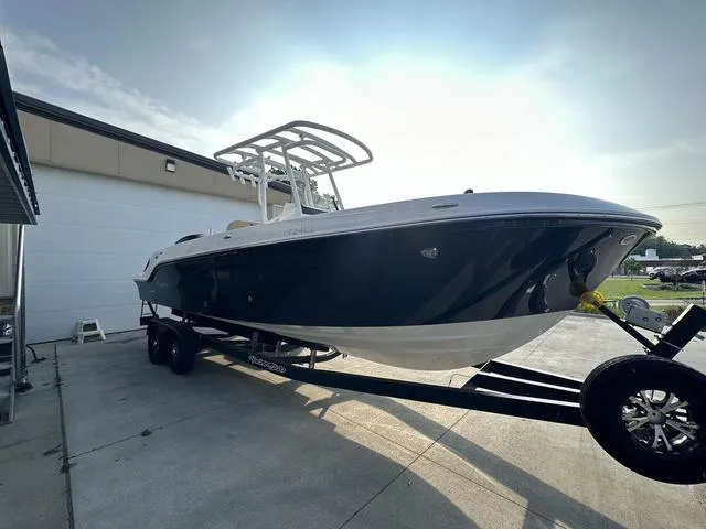 Slide: The Image of Trophy T24 CC 2023 - 5