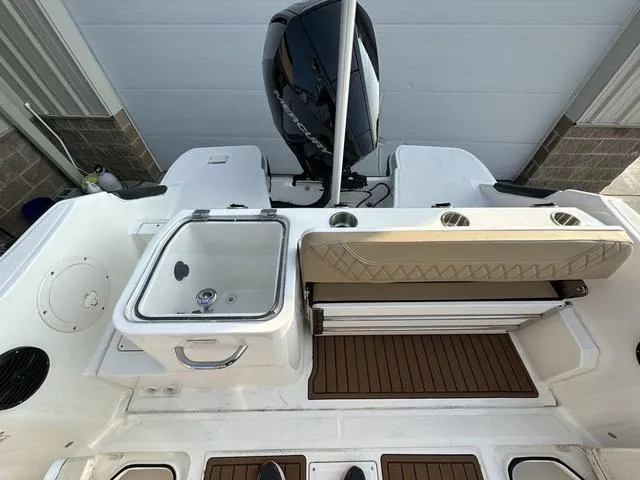 Slide: The Image of Trophy T24 CC 2023 - 6