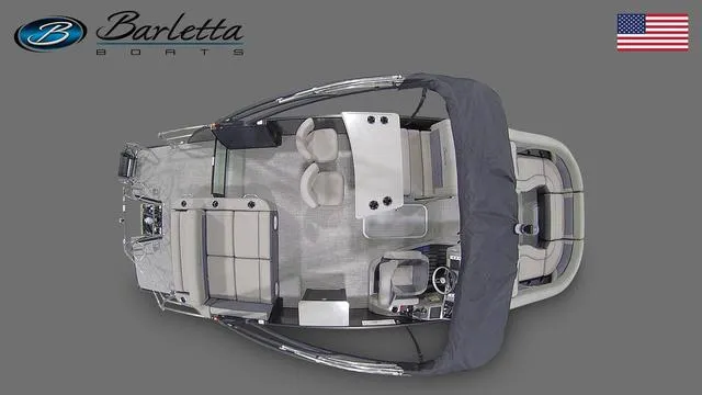 Slide: The Image of Barletta Corsa X25UEA 2024 - 7